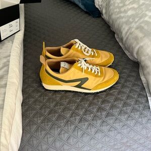 Rag & Bone Men’s Sneaker